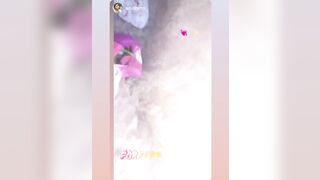 [877 of 2462 Vids] Edwinacarlaisaac (Edwina) OnlyFans Leaks Nude Ebony