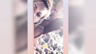 [877 of 2462 Vids] Edwinacarlaisaac (Edwina) OnlyFans Leaks Nude Ebony