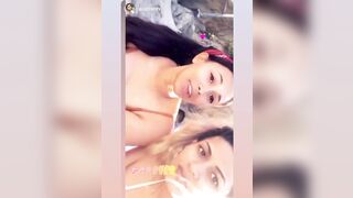 [877 of 2462 Vids] Edwinacarlaisaac (Edwina) OnlyFans Leaks Nude Ebony