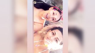 [877 of 2462 Vids] Edwinacarlaisaac (Edwina) OnlyFans Leaks Nude Ebony