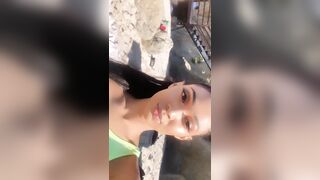 [879 of 2462 Vids] Edwinacarlaisaac (Edwina) OnlyFans Leaks Nude Ebony