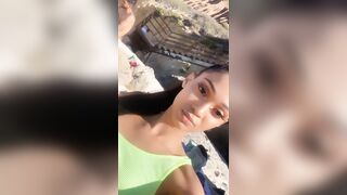 [879 of 2462 Vids] Edwinacarlaisaac (Edwina) OnlyFans Leaks Nude Ebony