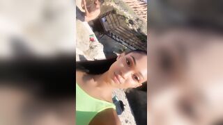 [879 of 2462 Vids] Edwinacarlaisaac (Edwina) OnlyFans Leaks Nude Ebony