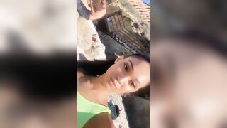 [879 of 2462 Vids] Edwinacarlaisaac (Edwina) OnlyFans Leaks Nude Ebony