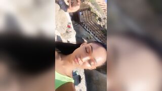 [879 of 2462 Vids] Edwinacarlaisaac (Edwina) OnlyFans Leaks Nude Ebony