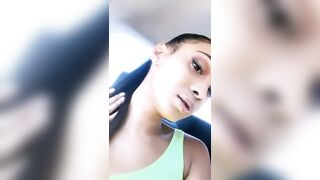 [880 of 2462 Vids] Edwinacarlaisaac (Edwina) OnlyFans Leaks Nude Ebony