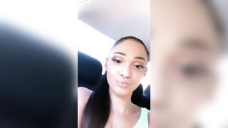 [880 of 2462 Vids] Edwinacarlaisaac (Edwina) OnlyFans Leaks Nude Ebony
