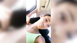 [880 of 2462 Vids] Edwinacarlaisaac (Edwina) OnlyFans Leaks Nude Ebony