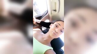 [880 of 2462 Vids] Edwinacarlaisaac (Edwina) OnlyFans Leaks Nude Ebony