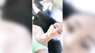 [880 of 2462 Vids] Edwinacarlaisaac (Edwina) OnlyFans Leaks Nude Ebony