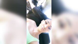 [880 of 2462 Vids] Edwinacarlaisaac (Edwina) OnlyFans Leaks Nude Ebony
