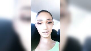 [880 of 2462 Vids] Edwinacarlaisaac (Edwina) OnlyFans Leaks Nude Ebony
