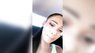 [880 of 2462 Vids] Edwinacarlaisaac (Edwina) OnlyFans Leaks Nude Ebony