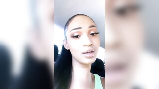 [880 of 2462 Vids] Edwinacarlaisaac (Edwina) OnlyFans Leaks Nude Ebony