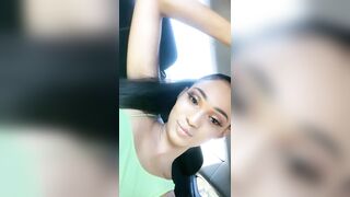 [881 of 2462 Vids] Edwinacarlaisaac (Edwina) OnlyFans Leaks Nude Ebony