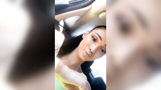 [881 of 2462 Vids] Edwinacarlaisaac (Edwina) OnlyFans Leaks Nude Ebony