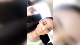 [881 of 2462 Vids] Edwinacarlaisaac (Edwina) OnlyFans Leaks Nude Ebony