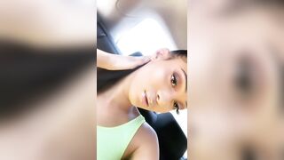 [881 of 2462 Vids] Edwinacarlaisaac (Edwina) OnlyFans Leaks Nude Ebony