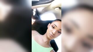 [881 of 2462 Vids] Edwinacarlaisaac (Edwina) OnlyFans Leaks Nude Ebony