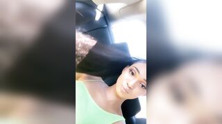 [881 of 2462 Vids] Edwinacarlaisaac (Edwina) OnlyFans Leaks Nude Ebony