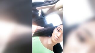 [881 of 2462 Vids] Edwinacarlaisaac (Edwina) OnlyFans Leaks Nude Ebony