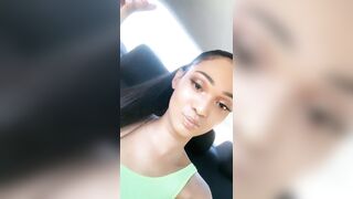 [881 of 2462 Vids] Edwinacarlaisaac (Edwina) OnlyFans Leaks Nude Ebony