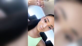 [881 of 2462 Vids] Edwinacarlaisaac (Edwina) OnlyFans Leaks Nude Ebony