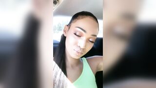 [882 of 2462 Vids] Edwinacarlaisaac (Edwina) OnlyFans Leaks Nude Ebony