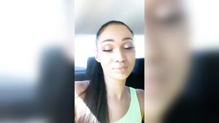 [882 of 2462 Vids] Edwinacarlaisaac (Edwina) OnlyFans Leaks Nude Ebony