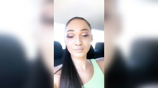 [882 of 2462 Vids] Edwinacarlaisaac (Edwina) OnlyFans Leaks Nude Ebony