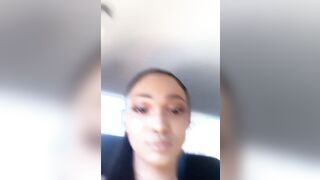 [882 of 2462 Vids] Edwinacarlaisaac (Edwina) OnlyFans Leaks Nude Ebony