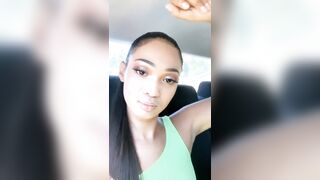 [882 of 2462 Vids] Edwinacarlaisaac (Edwina) OnlyFans Leaks Nude Ebony