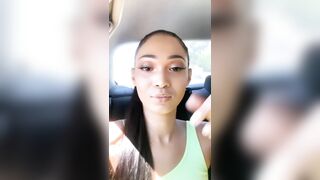 [882 of 2462 Vids] Edwinacarlaisaac (Edwina) OnlyFans Leaks Nude Ebony