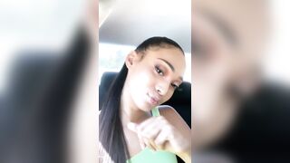 [882 of 2462 Vids] Edwinacarlaisaac (Edwina) OnlyFans Leaks Nude Ebony