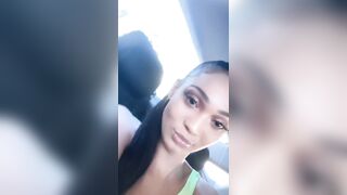 [883 of 2462 Vids] Edwinacarlaisaac (Edwina) OnlyFans Leaks Nude Ebony