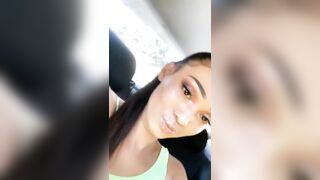 [883 of 2462 Vids] Edwinacarlaisaac (Edwina) OnlyFans Leaks Nude Ebony