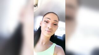 [883 of 2462 Vids] Edwinacarlaisaac (Edwina) OnlyFans Leaks Nude Ebony