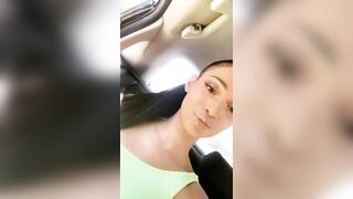 [883 of 2462 Vids] Edwinacarlaisaac (Edwina) OnlyFans Leaks Nude Ebony