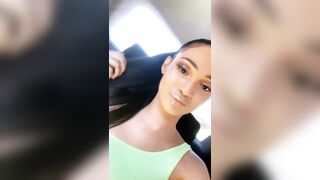 [883 of 2462 Vids] Edwinacarlaisaac (Edwina) OnlyFans Leaks Nude Ebony