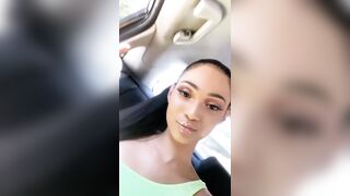 [883 of 2462 Vids] Edwinacarlaisaac (Edwina) OnlyFans Leaks Nude Ebony