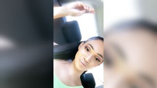 [883 of 2462 Vids] Edwinacarlaisaac (Edwina) OnlyFans Leaks Nude Ebony