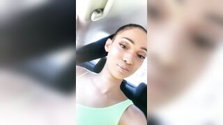 [883 of 2462 Vids] Edwinacarlaisaac (Edwina) OnlyFans Leaks Nude Ebony