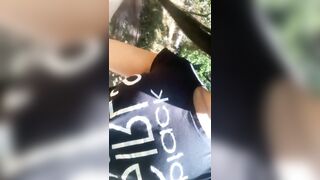 [885 of 2462 Vids] Edwinacarlaisaac (Edwina) OnlyFans Leaks Nude Ebony