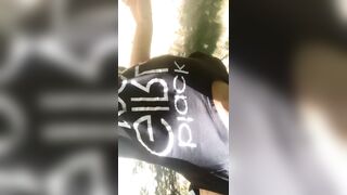 [885 of 2462 Vids] Edwinacarlaisaac (Edwina) OnlyFans Leaks Nude Ebony