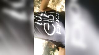 [885 of 2462 Vids] Edwinacarlaisaac (Edwina) OnlyFans Leaks Nude Ebony