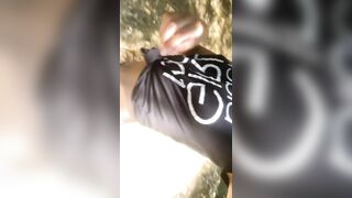 [885 of 2462 Vids] Edwinacarlaisaac (Edwina) OnlyFans Leaks Nude Ebony