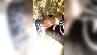 [885 of 2462 Vids] Edwinacarlaisaac (Edwina) OnlyFans Leaks Nude Ebony