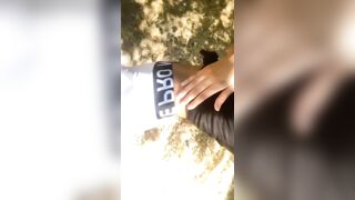 [885 of 2462 Vids] Edwinacarlaisaac (Edwina) OnlyFans Leaks Nude Ebony