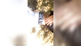 [885 of 2462 Vids] Edwinacarlaisaac (Edwina) OnlyFans Leaks Nude Ebony