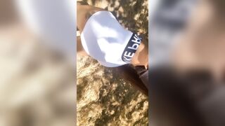 [885 of 2462 Vids] Edwinacarlaisaac (Edwina) OnlyFans Leaks Nude Ebony